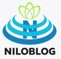 نصب تلویزیون روی دیوار تهران